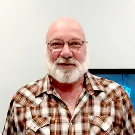 Dan N.